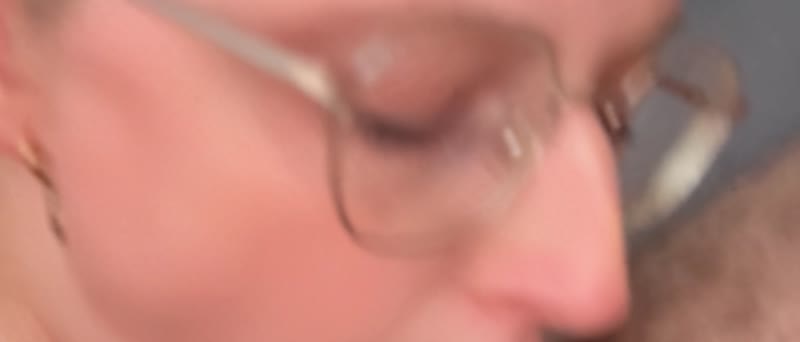 Image illustration album